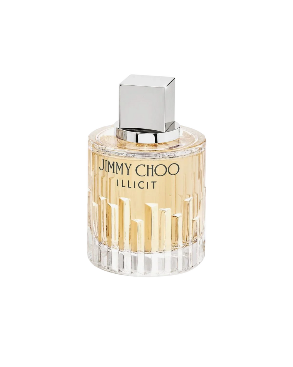 Jimmy Choo Illicit Eau de Parfum 60ml Spray, 60 ml for Women