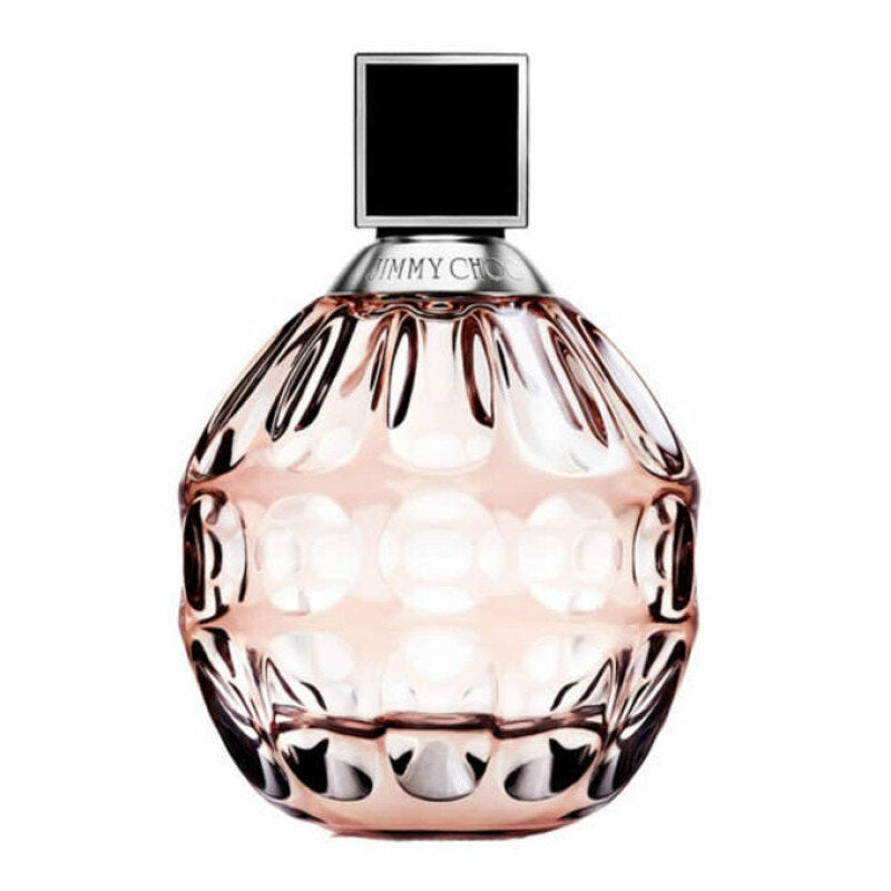 Jimmy Choo Eau de Parfum 100ml Spray, 100 ml for Women