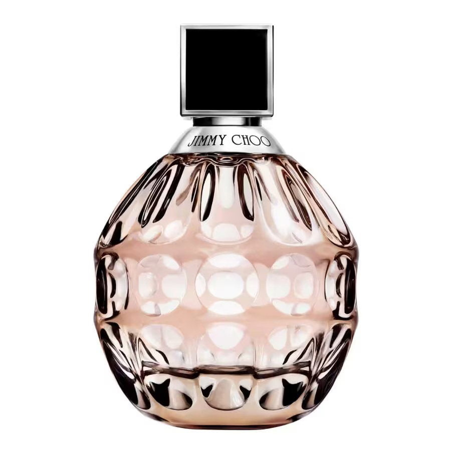 Jimmy Choo Eau de Parfum 60ml Spray, 60 ml for Women