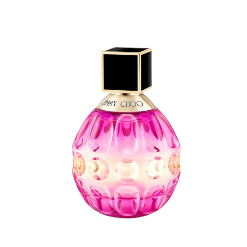 Jimmy Choo Rose Passion Eau de Parfum 60ml Spray, 60 ml for Women