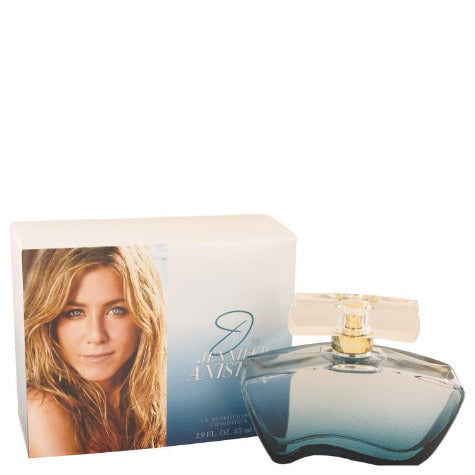 J By Jennifer Aniston Eau de Parfum for Women