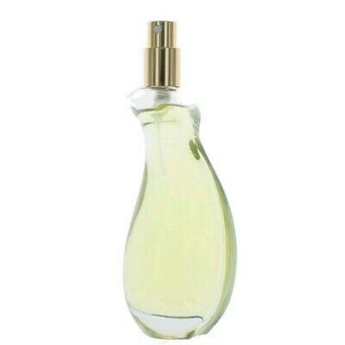 Giorgio Beverly Hills Wings Eau de Toilette for Women - Masionstore