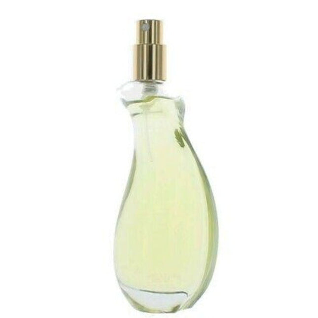 Wings Eau De Toilette Giorgio Beverly Hills