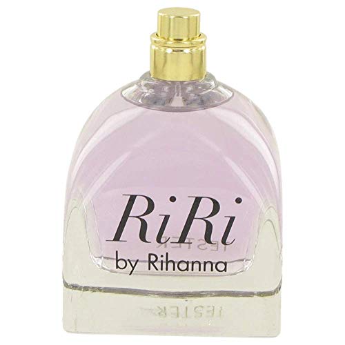 Rihanna Riri Eau de Parfum for Women - Masionstore