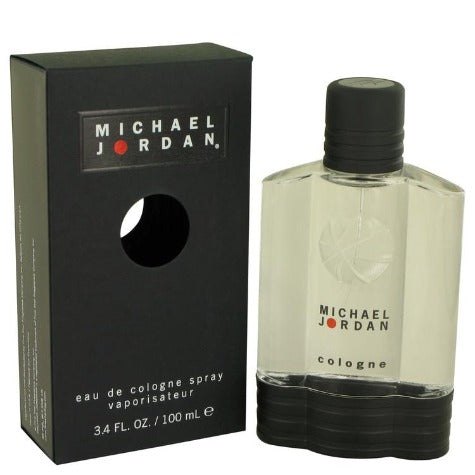 Michael Jordan Jordan Cologne for Men