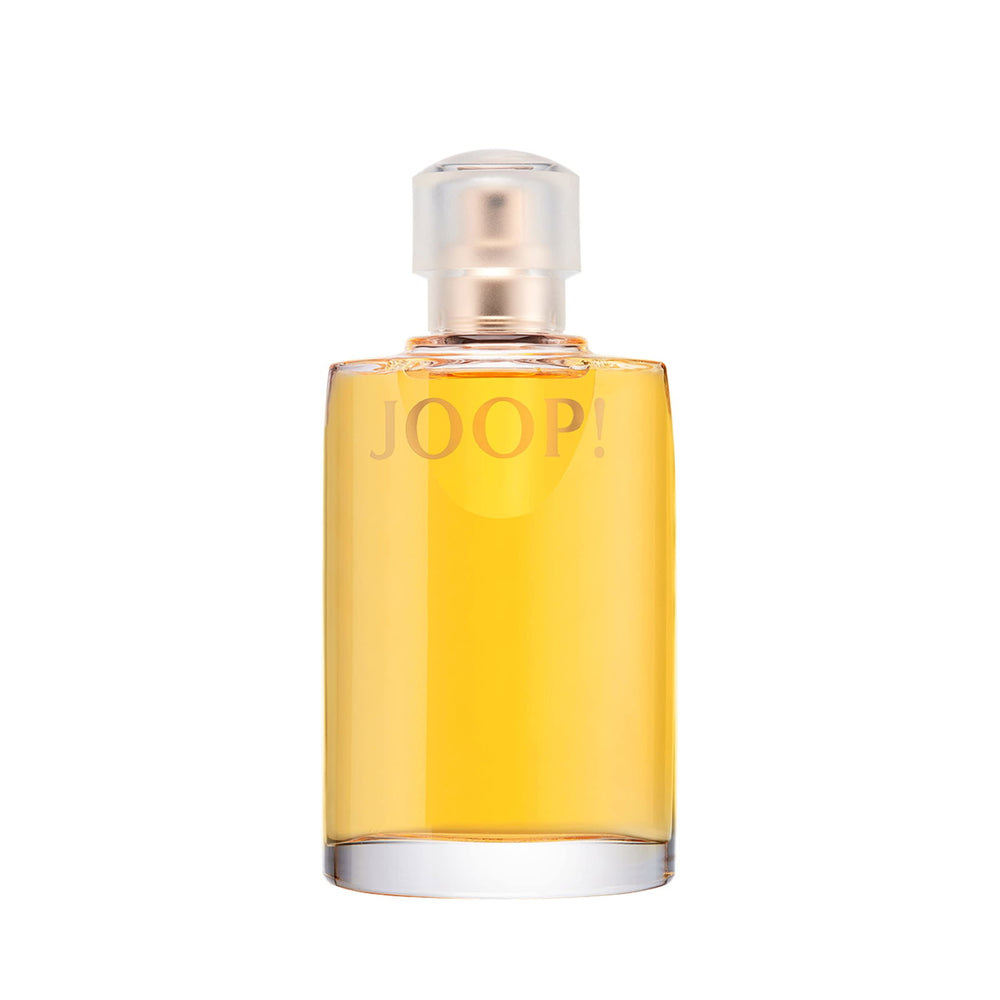 Joop! Femme Eau de Toilette 100ml Spray, 100 ml for Women