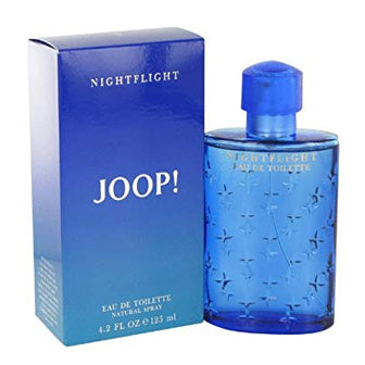 Joop! Nightflight Eau De Toilette Joop!