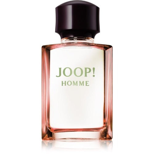 Joop! Deodorant Spray for Men