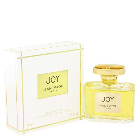 Jean Patou Joy Eau de Parfum for Women - Masionstore