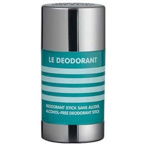 Jean Paul Gaultier Deodorant Stick Alcohol Free for Men