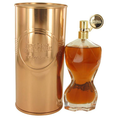 Jean Paul Gaultier Essence De Parfum Eau de Parfum Intense for Women - Masionstore