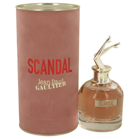 Jean Paul Gaultier Scandal Eau de Parfum for Women - Masionstore