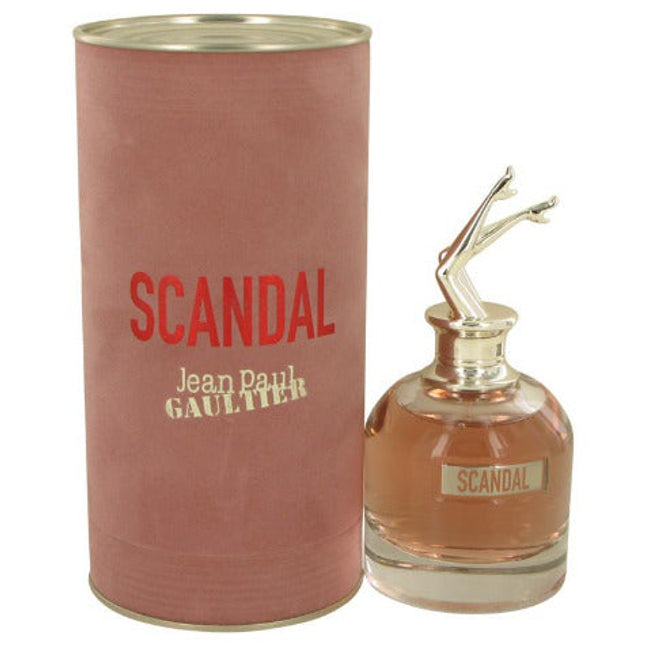 Jean Paul Gaultier Scandal Eau De Parfum Jean Paul Gaultier