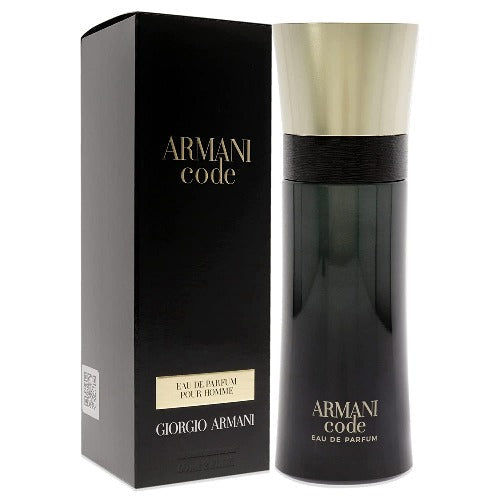 Giorgio Armani Armani Code Eau de Parfum for Men