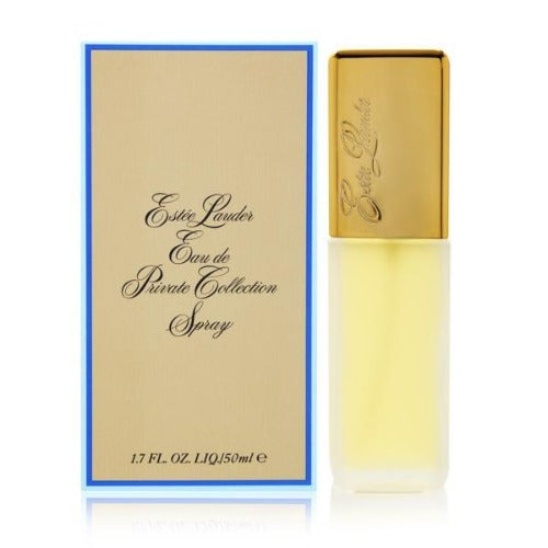 Estee Lauder Eau De Private Collection Fragrance for Women