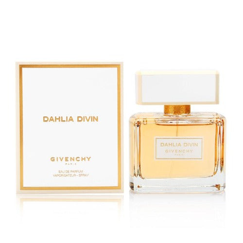 Givenchy Dahlia Divin Eau de Parfum for Women