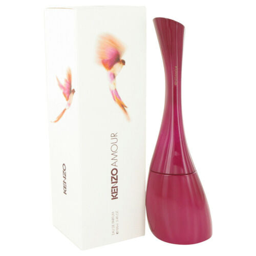 Kenzo Amour Eau De Parfum Kenzo