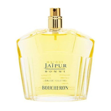 Jaipur Eau De Toilette