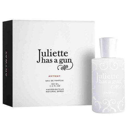 Juliette Has A Gun Anyway Eau de Parfum for Women - Masionstore