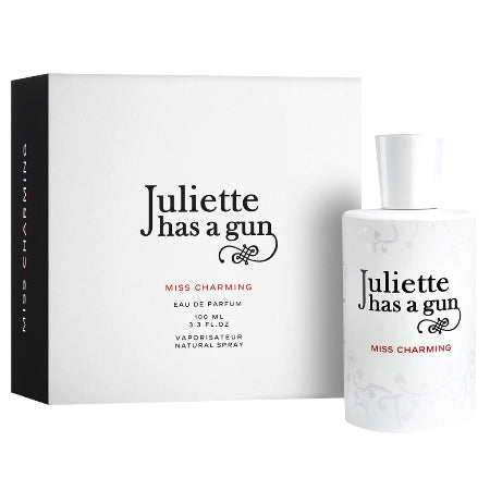 Juliette Has A Gun Miss Charming Eau de Parfum for Women - Masionstore