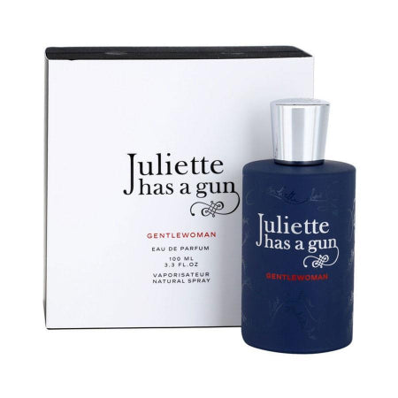 Juliette Has A Gun Gentlewoman Eau de Parfum for Women - Masionstore