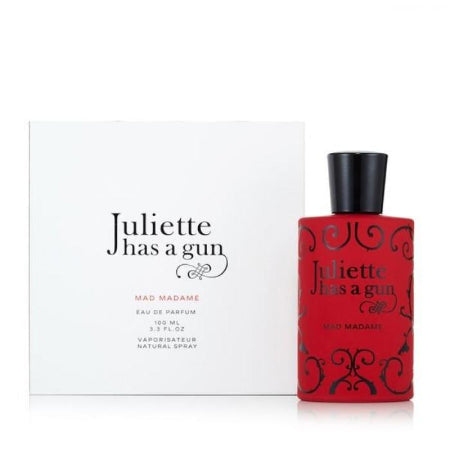 Juliette Has A Gun Mad Madame Eau de Parfum for Women - Masionstore