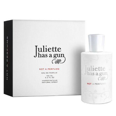 Juliette Has A Gun Not A Perfume Eau de Parfum for Women - Masionstore