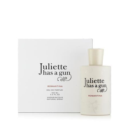 Juliette Has A Gun Romantina Eau de Parfum for Women - Masionstore
