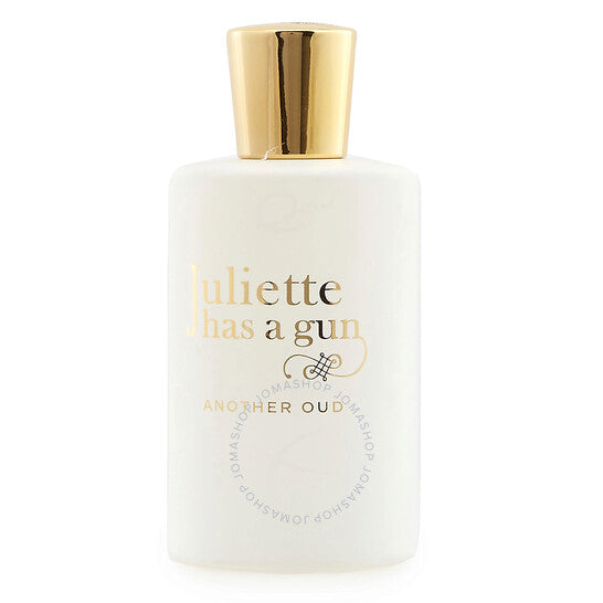 Juliette Has A Gun Another Oud Eau de Parfum for Men