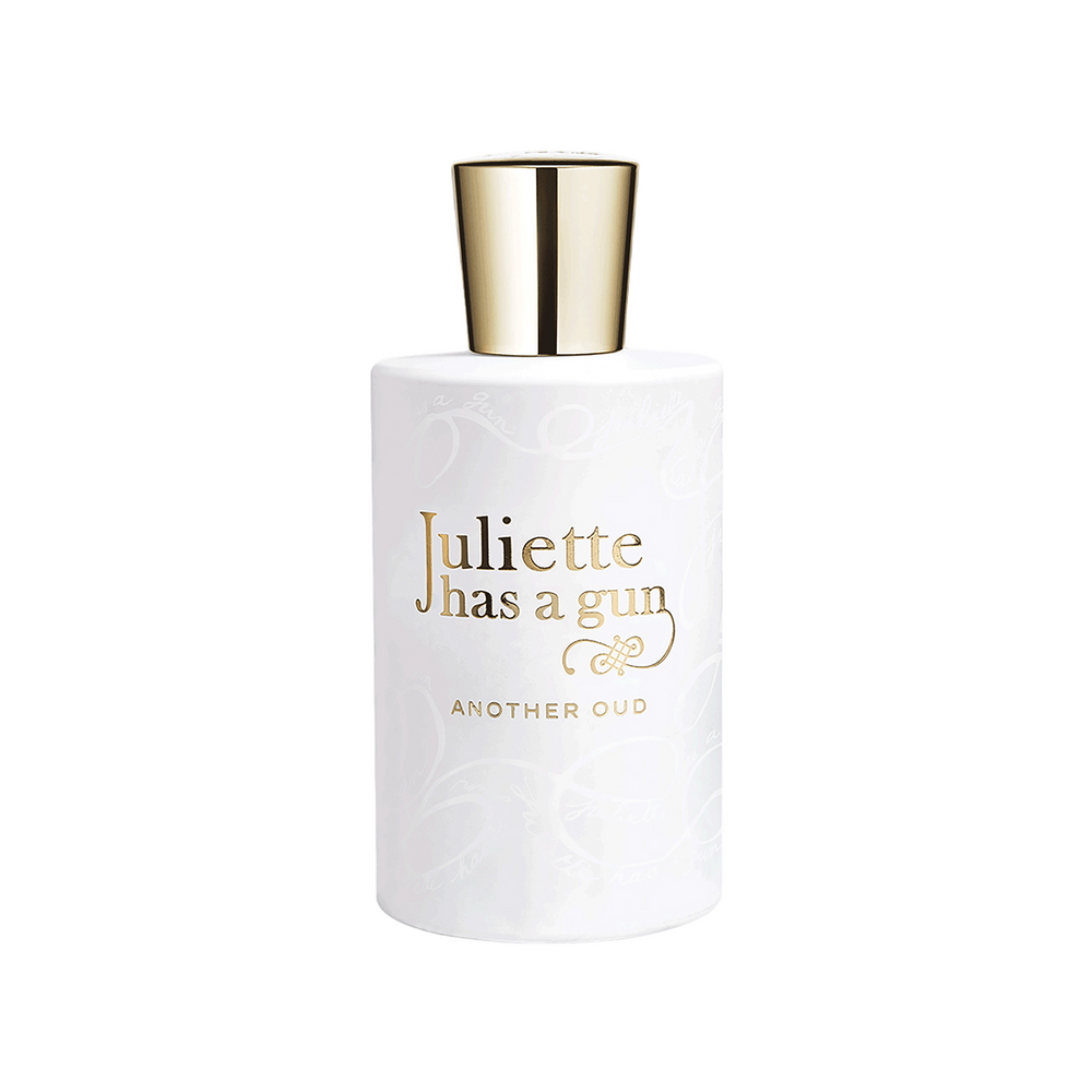 Juliette Has A Gun Another Oud Eau de Parfum 100ml Spray, 100 ml for Unisex