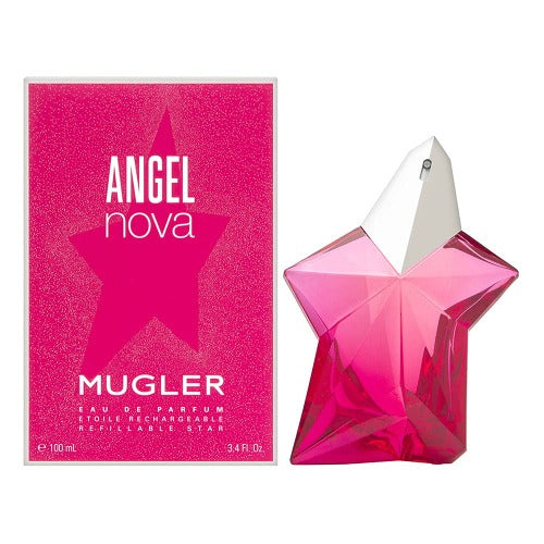 Thierry Mugler Angel Nova Eau de Parfum for Women