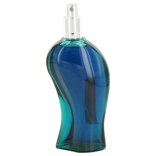 Giorgio Beverly Hills Wings Eau de Toilette for Men - Masionstore