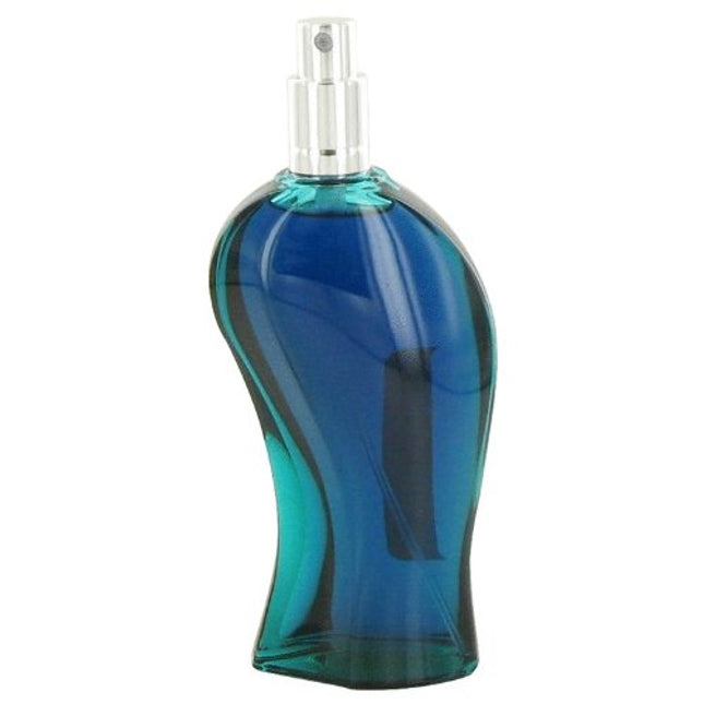Wings Eau De Toilette Giorgio Beverly Hills