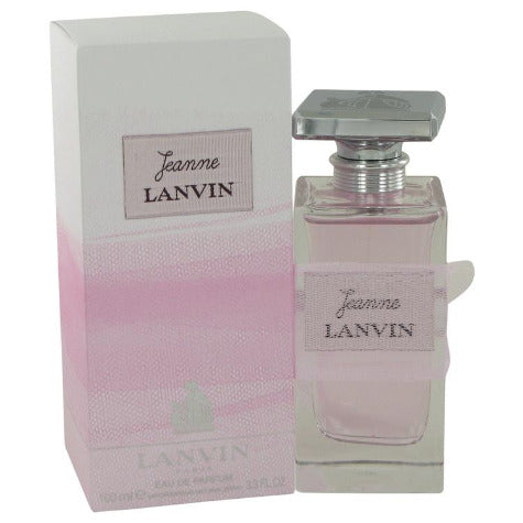 Jeanne Lanvin Eau de Parfum for Women - Masionstore