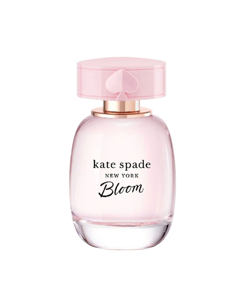Kate Spade New York Bloom Eau de Toilette 60ml Spray, 60 ml for Women