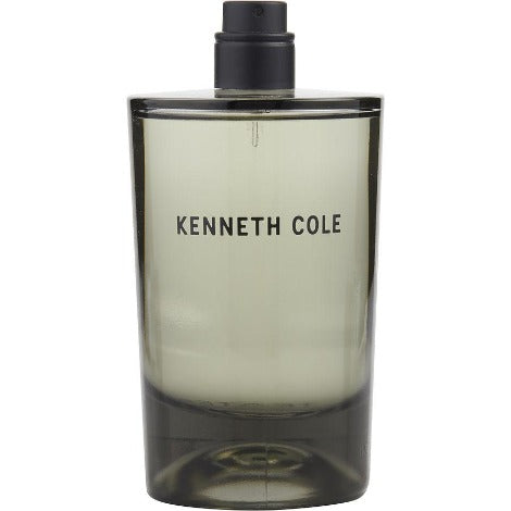 Kenneth Cole For Him Eau de Toilette for Men