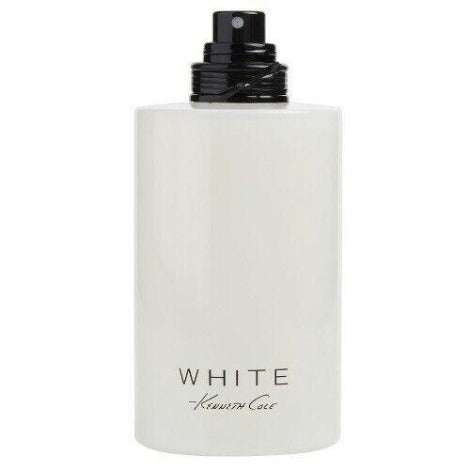 Kenneth Cole White Eau de Parfum for Women
