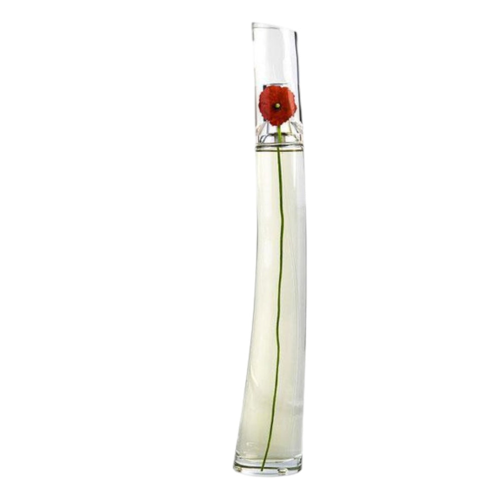 Kenzo Flower Eau de Parfum 30ml Spray, 30 ml for Women