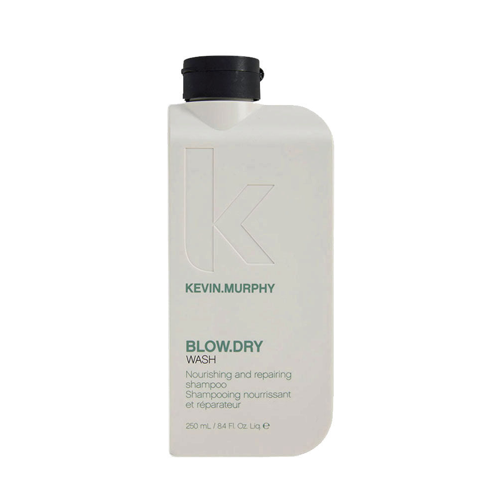 Kevin Murphy Blow.Dry Wash 250ml, 250 ml for Unisex