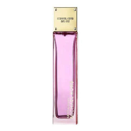 Michael Kors Sexy Blossom Eau de Parfum for Women - Masionstore