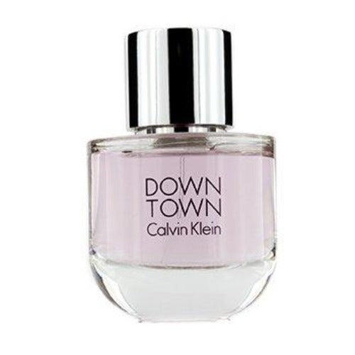 Calvin Klein Ck Downtown Eau de Parfum for Women - Masionstore