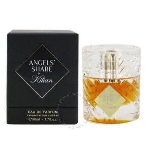Kilian Angels' Share Eau de Parfum for Women