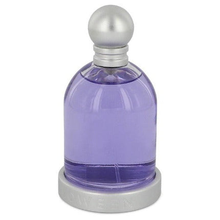 Halloween Eau De Toilette Jesus Del Pozo