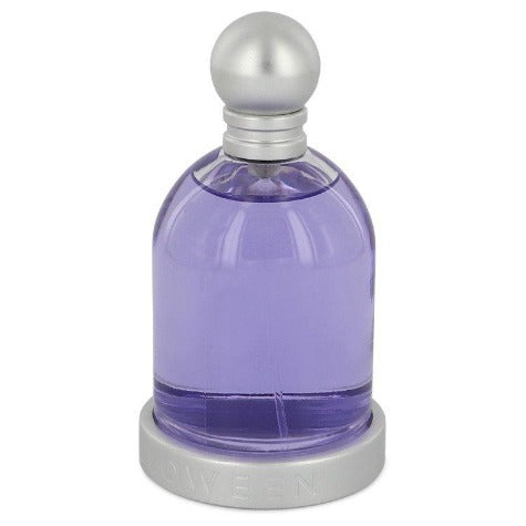 Jesus Del Pozo Halloween Eau de Toilette for Women - Masionstore