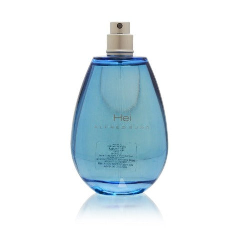 Alfred Sung Hei Eau de Toilette for Men - Masionstore