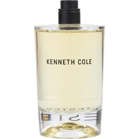 Kenneth Cole For Her Eau de Parfum for Women