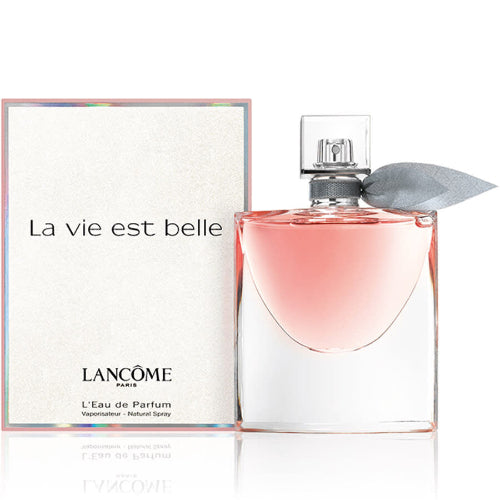 Lancome La Vie Est Belle Eau de Parfum for Women - Masionstore