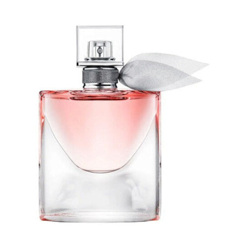 Lancome La Vie Est Belle Eau de Parfum for Women - Masionstore