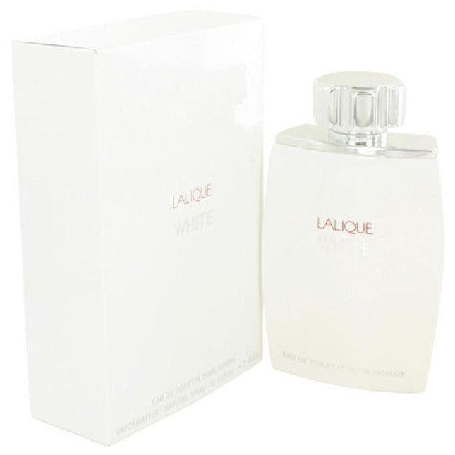 Lalique White Eau De Toilette Lalique