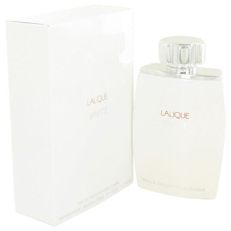 Lalique White Eau de Toilette for Men - Masionstore